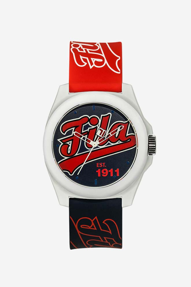 FILASTYLE 38-330 38-330-003 FILASTYLE 38-330 38-330-003